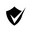 prevalis.com.br favicon
